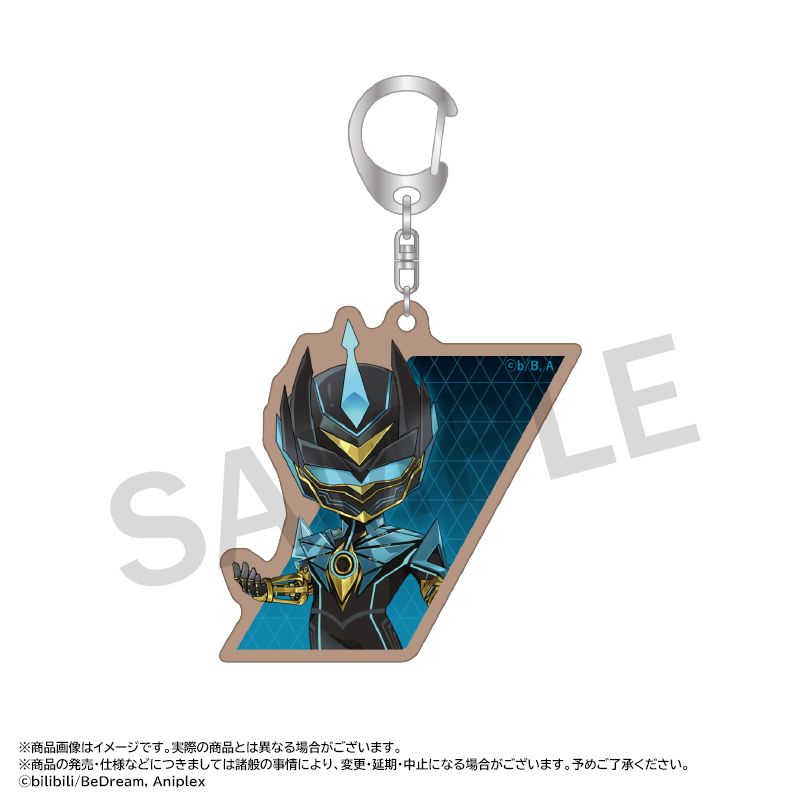 ���˥��TO BE HERO X�����������ۥ������9.����
