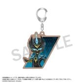 ���˥��TO BE HERO X�����������ۥ������9.����