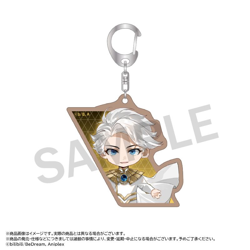 ���˥��TO BE HERO X�����������ۥ������10.�ʥ���