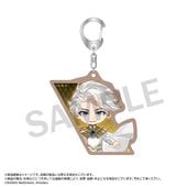 ���˥��TO BE HERO X�����������ۥ������10.�ʥ���