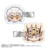 ���˥��TO BE HERO X�פ�뤳���ե����� �إ�����åץ��åȡ�A