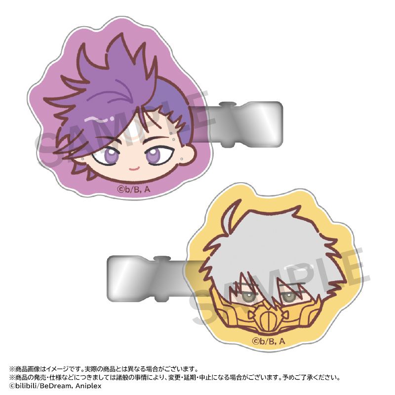 ���˥��TO BE HERO X�פ�뤳���ե����� �إ�����åץ��åȡ�B