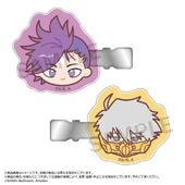 ���˥��TO BE HERO X�פ�뤳���ե����� �إ�����åץ��åȡ�B