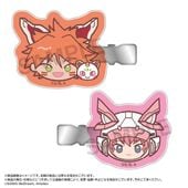 ���˥��TO BE HERO X�פ�뤳���ե����� �إ�����åץ��åȡ�C