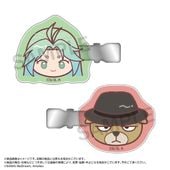 ���˥��TO BE HERO X�פ�뤳���ե����� �إ�����åץ��åȡ�D