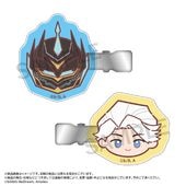 ���˥��TO BE HERO X�פ�뤳���ե����� �إ�����åץ��åȡ�E