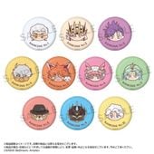 TO BE HERO X | ANICRAFT オンラインショップ