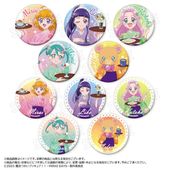 ����ˡ�Ĥ����ץꥭ�奢������MIRAI DAYS����������������̣��ver.���ȥ졼�ǥ��󥰥���å����̥Хå���BOX