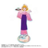 ����ˡ�Ĥ����ץꥭ�奢������MIRAI DAYS����������������̣��ver.���������饢����륹����ɡ�A��ī����ߤ餤