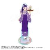 ����ˡ�Ĥ����ץꥭ�奢������MIRAI DAYS����������������̣��ver.���������饢����륹����ɡ�B����ϻ��ꥳ