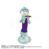 ����ˡ�Ĥ����ץꥭ�奢������MIRAI DAYS����������������̣��ver.���������饢����륹����ɡ�D���Ҥ���