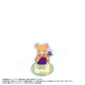 ����ˡ�Ĥ����ץꥭ�奢������MIRAI DAYS����������������̣��ver.���������饢����륹����ɡ�E����ե��