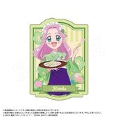 ����ˡ�Ĥ����ץꥭ�奢������MIRAI DAYS����������������̣��ver.���������åȥ��ƥå�����C���ֳ����Ȥ�