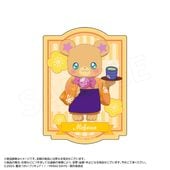 ����ˡ�Ĥ����ץꥭ�奢������MIRAI DAYS����������������̣��ver.���������åȥ��ƥå�����E����ե��