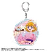 ����ˡ�Ĥ����ץꥭ�奢������MIRAI DAYS����������������̣��ver.���������饢����륭���ۥ������A��ī����ߤ餤