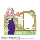 ����ˡ�Ĥ����ץꥭ�奢������MIRAI DAYS����������������̣��ver.���������ޥۥ�����ɡ�C���ֳ����Ȥ�