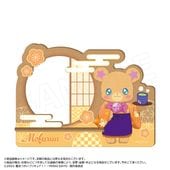 ����ˡ�Ĥ����ץꥭ�奢������MIRAI DAYS����������������̣��ver.���������ޥۥ�����ɡ�E����ե��