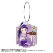 ����ˡ�Ĥ����ץꥭ�奢������MIRAI DAYS����������������̣��ver.�����饤�ɥߥ顼���¡���ϻ��ꥳ