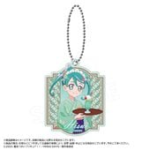 ����ˡ�Ĥ����ץꥭ�奢������MIRAI DAYS����������������̣��ver.�����饤�ɥߥ顼���ġ��Ҥ���