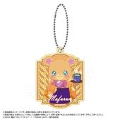 ����ˡ�Ĥ����ץꥭ�奢������MIRAI DAYS����������������̣��ver.�����饤�ɥߥ顼���š���ե��