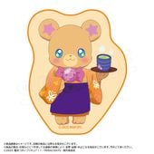 ����ˡ�Ĥ����ץꥭ�奢������MIRAI DAYS����������������̣��ver.����ե�󡡥������åȥ�����