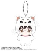 ��1�������ͽ���TV���˥��3ǯZ�ȶ�Ȭ�����פߤߤ���ߡ�B����¼��Ȭ