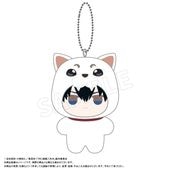 ��1�������ͽ���TV���˥��3ǯZ�ȶ�Ȭ�����פߤߤ���ߡ�D����������Ϻ