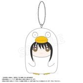 銀魂 | ANICRAFT オンラインショップ