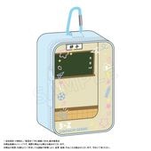 ��1��ͽ���TV���˥��3ǯZ�ȶ�Ȭ�����ץ���ӥ��դ��̤��ݡ���