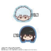 TV���˥��3ǯZ�ȶ�Ȭ�����פ�뤳���ե��������إ�����åץ��åȡ�A�����Ķ�Ȭ���˾���Ϻ