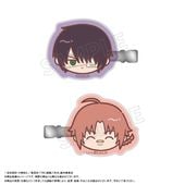 銀魂 | ANICRAFT オンラインショップ