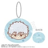 TV���˥��3ǯZ�ȶ�Ȭ�����פ�뤳���ե��������ߥ˥��å���󥭡��ۥ������A�����Ķ�Ȭ