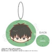 ��1��ͽ���TV���˥��3ǯZ�ȶ�Ȭ�����פ�뤳���ե��������ߥ˥��å���󥭡��ۥ������B����������Ϻ