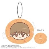 ��1��ͽ���TV���˥��3ǯZ�ȶ�Ȭ�����פ�뤳���ե��������ߥ˥��å���󥭡��ۥ������C����������