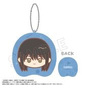 銀魂 | ANICRAFT オンラインショップ