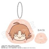 銀魂 | ANICRAFT オンラインショップ