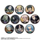 1ͽTV˥SAKAMOTO DAYS٥ȥ졼ǥ󥰴̥Хåvol.2