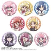 ���˥�֤ܤä����������ä����פԤ��Ѥ졡�ȥ졼�ǥ��󥰴̥Хå���BOX