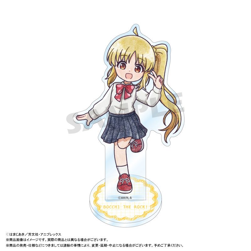 12ͽۥ˥֤ܤääפԤѤ졡륹ɡB