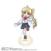 ���˥�֤ܤä����������ä����פԤ��Ѥ졡������륹����ɡ�B������������