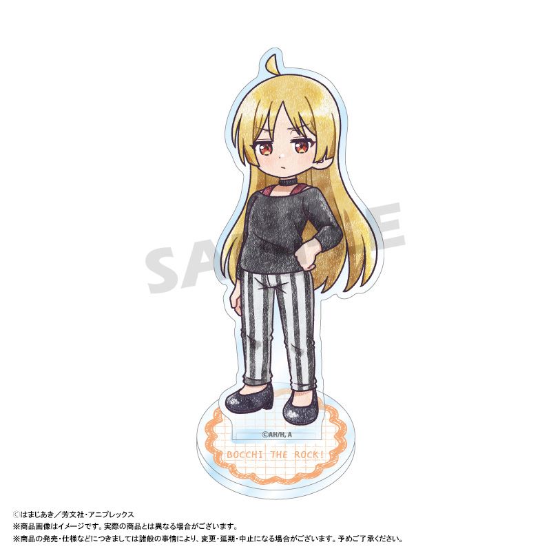 12ͽۥ˥֤ܤääפԤѤ졡륹ɡE