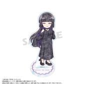 ���˥�֤ܤä����������ä����פԤ��Ѥ졡������륹����ɡ�F��PA����