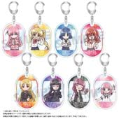 ���˥�֤ܤä����������ä����פԤ��Ѥ졡�ȥ졼�ǥ��󥰥����ۥ������BOX