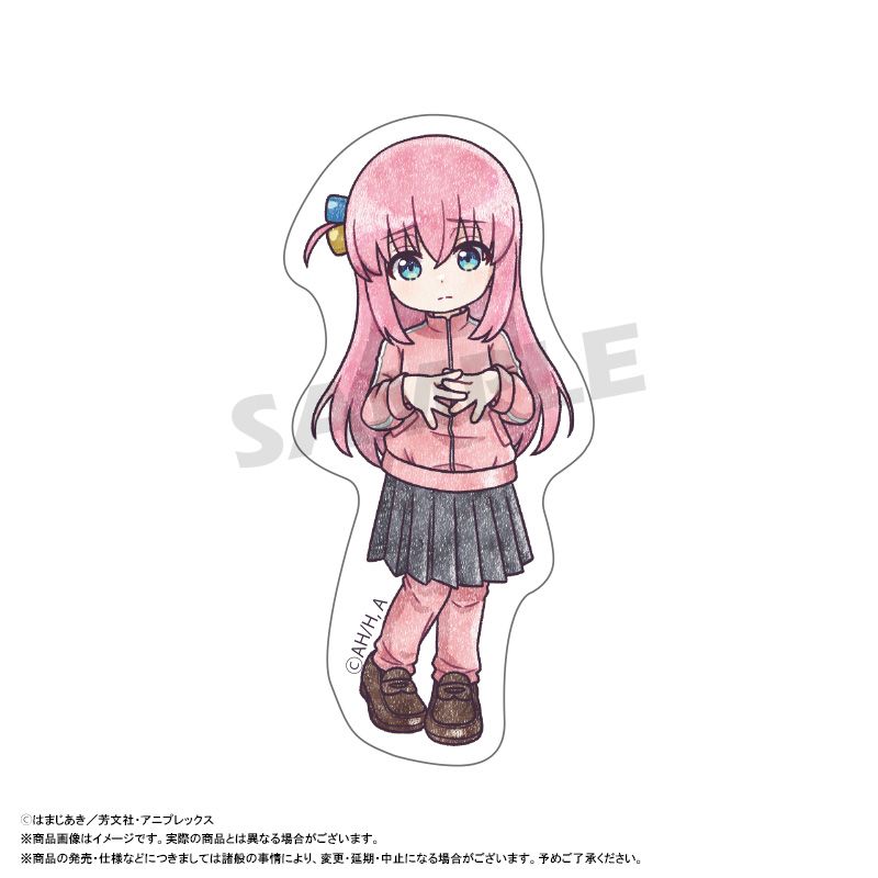 12ͽۥ˥֤ܤääפԤѤ졡åȥƥåAƣҤȤ