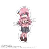 ���˥�֤ܤä����������ä����פԤ��Ѥ졡�������åȥ��ƥå�����A����ƣ�ҤȤ�