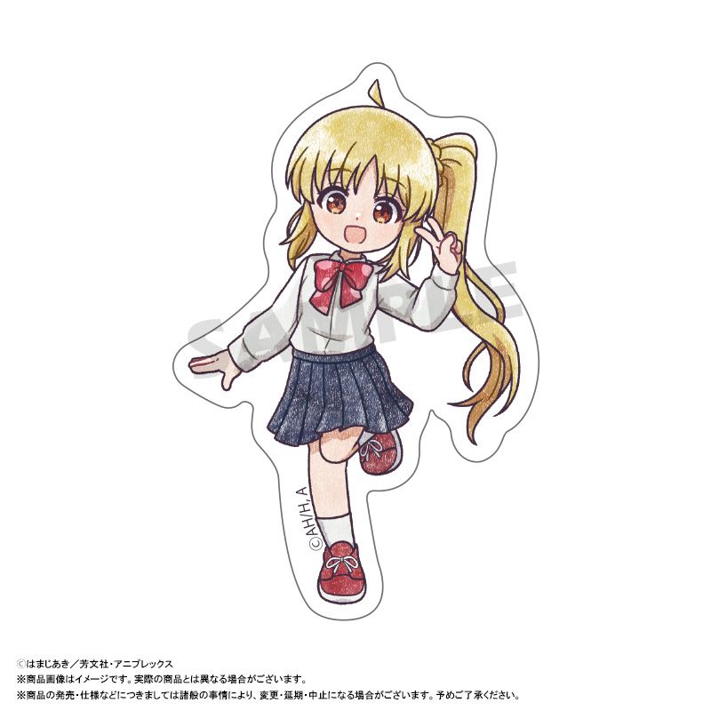 12ͽۥ˥֤ܤääפԤѤ졡åȥƥåB