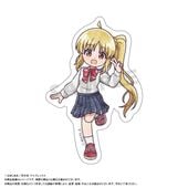 ���˥�֤ܤä����������ä����פԤ��Ѥ졡�������åȥ��ƥå�����B������������