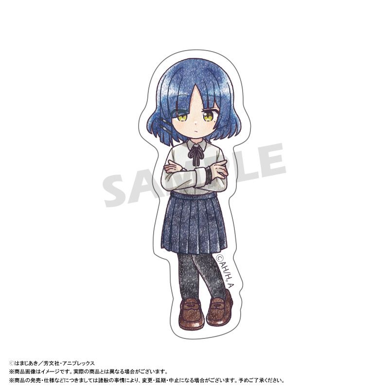 12ͽۥ˥֤ܤääפԤѤ졡åȥƥåCĥ祦