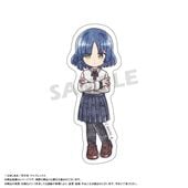 ���˥�֤ܤä����������ä����פԤ��Ѥ졡�������åȥ��ƥå�����C�����ĥ�祦