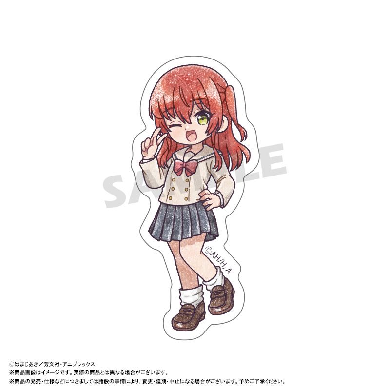 12ͽۥ˥֤ܤääפԤѤ졡åȥƥåD¿